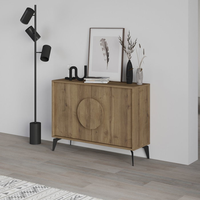 Hanah Home Gora 110 - Hitit Hanah Home Gora 110 - Hitit